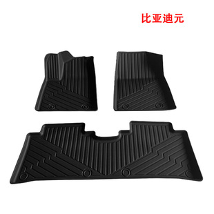 �m��춱ȁ���Ԫȫϵ�_�|TPE���|��ˮ�����͚�����_�|