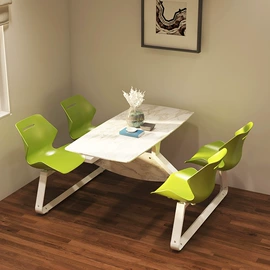 铁艺/钢木床;餐桌;实木床