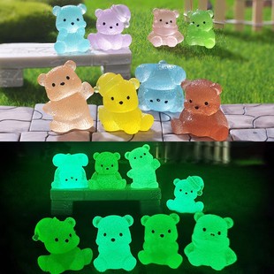 �羳΢���^����ҹ���}�QñС������ diy�b�Ʒ�����������С�[��