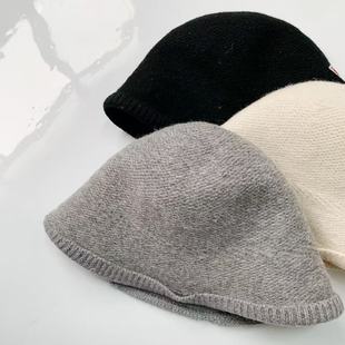 ؛̖25A1658�＾�¿���ϵ�̽���ĸС�����eᘿ��O��ñ