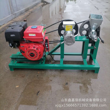 �๦���s�Z���ʳƷ�򻯙C �Ԅ��Д����׽���݁�C ȫ�����ֹ��C��