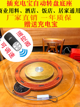 �Ƶ�������Ԅ��D�P��������늄ӵ�������̨�挍ľ�Ұ����Dо�A��