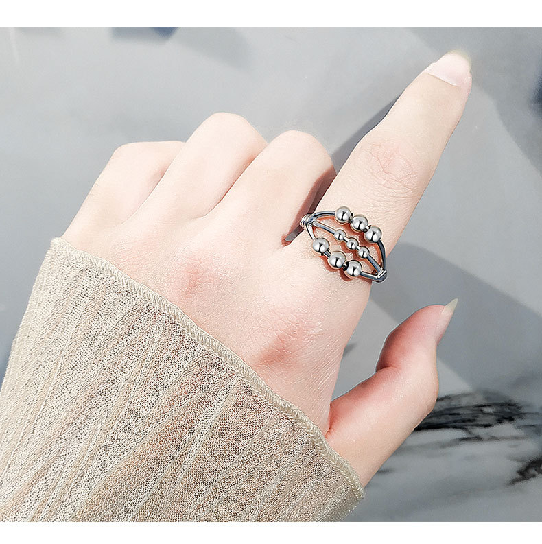 Ring Image 6