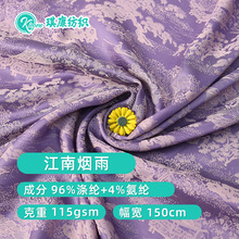 �������� �pɫ���ϟ��ꏽ����x���Ứ���� �h���r�b�����b����