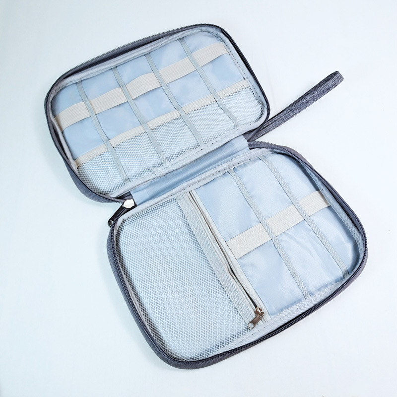 O1CN01GZdAS51viOhFLqdgC_!!2212