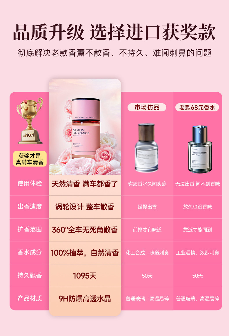 gG2cif6jytS1r/S4Pw3jvBbRyFcsUbOSmcYD