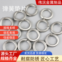 ���P䓉|Ȧ�_�ڏ��|���ɉ|Ȧ���ԉ|Ƭ�_�ډ|��Ҏ��316���P����