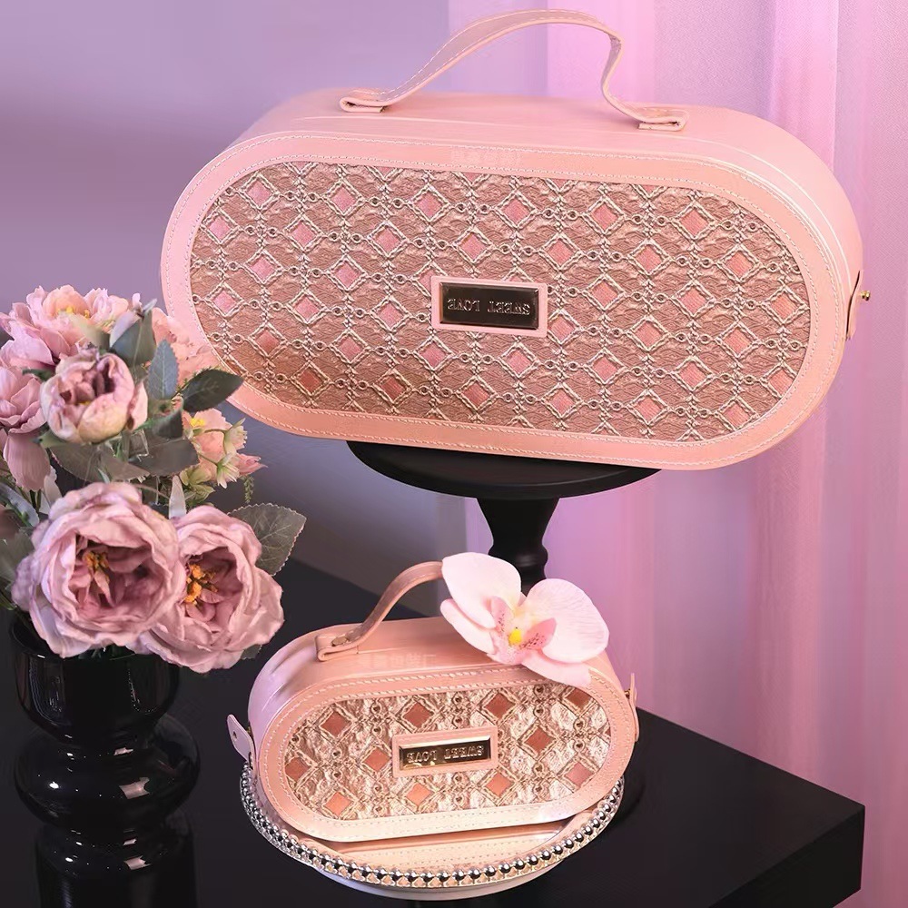 Caja de regalo de boda de estilo chino caja de caramelo caja de embalaje caja dura caja de regalo de mano de alta calidad caja vacía nueva caja de regalo