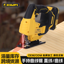 �羳�oˢ���ʽ���������ľ������ľ���и�����ֳּ����