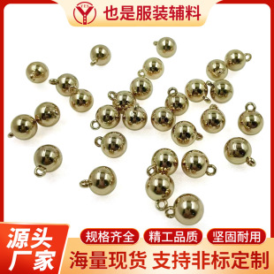 10mm�Ͻ���錍�Ľ��������b������w���澀�_�o�Ʒdiy���