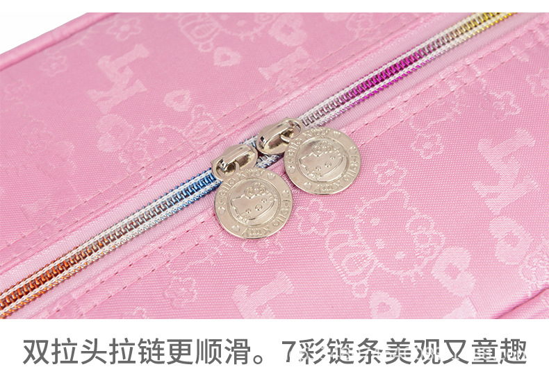 kt-手提包_18.jpg