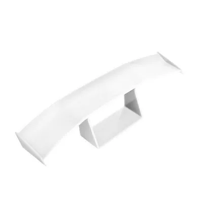 Motorcycle tail: for vehicle, suitable for modified