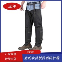 �������ҧ������ �羳����ҧ�������Է���ѥ Ұ�����߻��ȵ�����