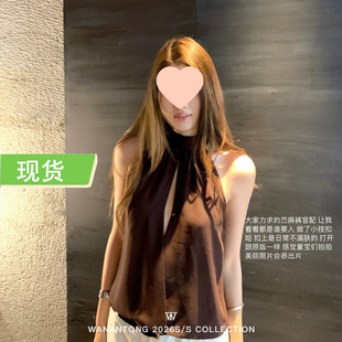 WT �����Ҫ��ҵõ� С��Ʒζ Mel�๤ˇ���ޒ첱����