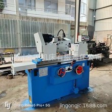 厂家批发磨刀机数控精密卧式外圆磨床m1420工具磨床高精度