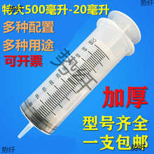 ̖ڴעͲᘹܹIczüιʳc