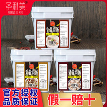 �}�����i�Ǵ��ţ���u�ǰל���ߜ��ǜ���s���Ý✫���ۻ�偵���