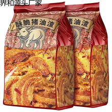 iʳua֬شƤ廨ڽWtСeʳ