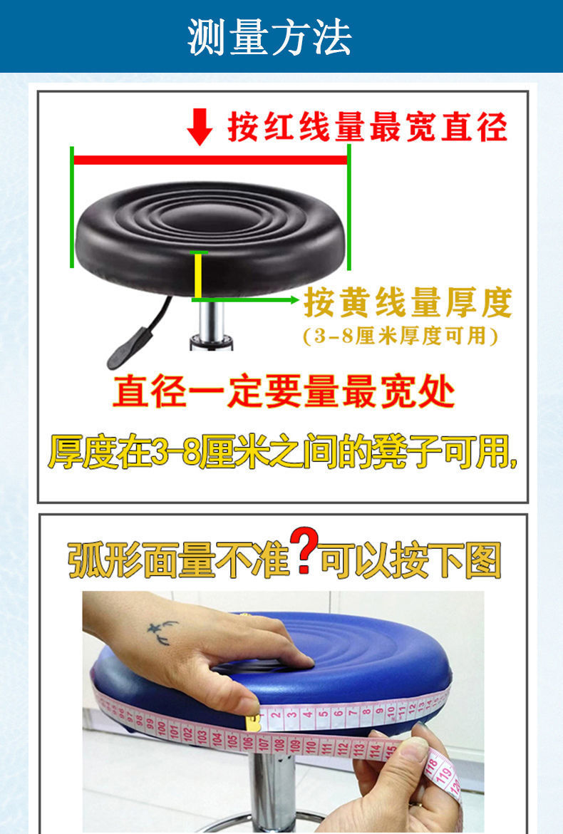 40c8a9f5-de6c-4f83-a112-2b9a2df5a114.jpe