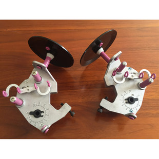 �S���͉����Ꮘ���������C�����Ꮘ�����O�W�z�C������������