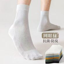 �T���m�����ļ�����W��͸�⿹���������＾��ʿ��Ͳ�m�W���\���m