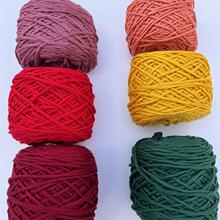 �ߑٻ�c | ë�����K��Y��̨��������b�����ꐵ��߄��Ⲽ��