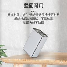 10�FͰ20L�T����b����ˮ18�FͰ19ˮ���͹ޙC�F؛�R���F��Ͱ����