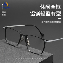 �S���¿��Ʒ�|��ʿ�̄��X�V���R�ܺ��s���ΰٴ����Ȕ�ƽ�����R