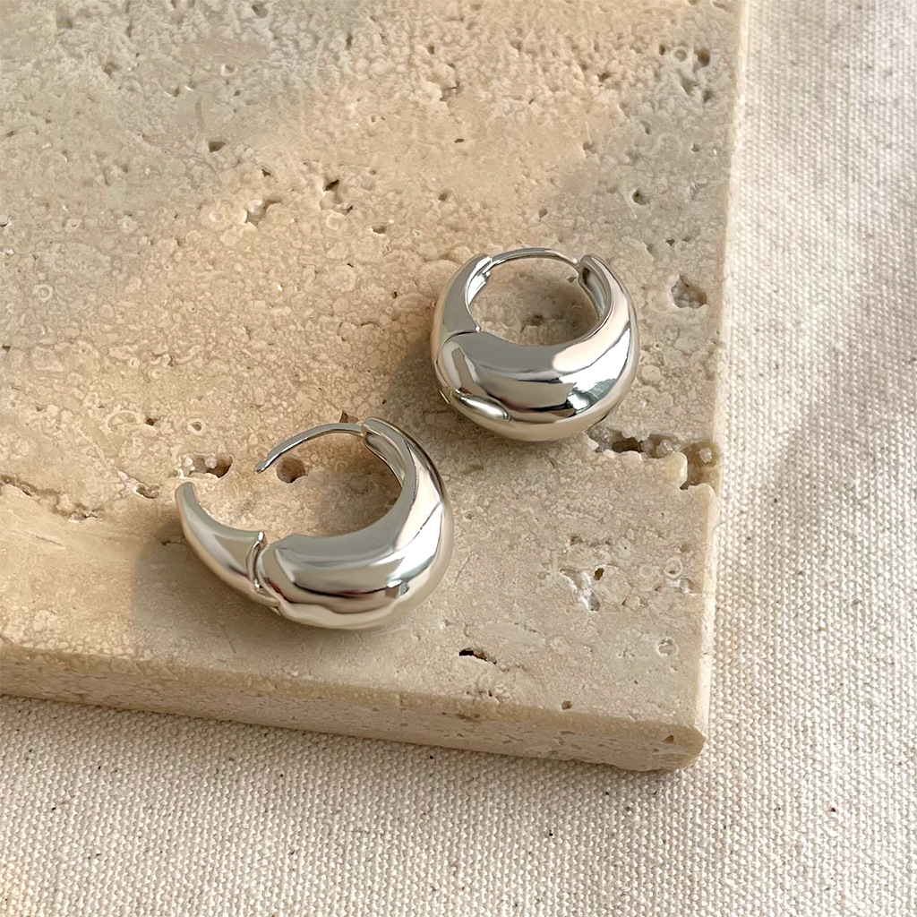 耳语_0066_组 67 拷贝.jpg