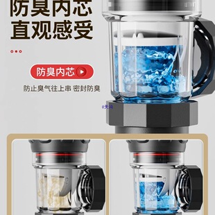 ��ϴ����������ˮ�ܷ���©ˮ��ϴĘ��̨�������ʡ���g��ˮ����