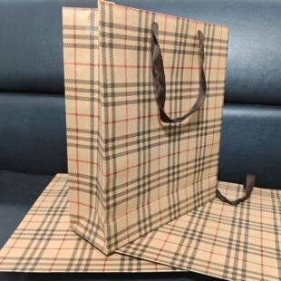 �F؛����ţƤ�������b����������~ُ����㟟�����YƷ�����l