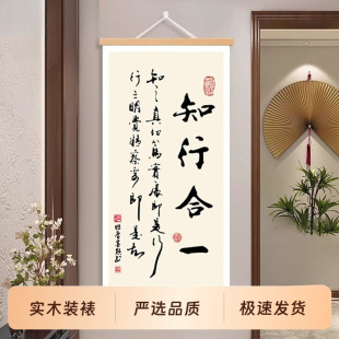 ֪�к�һ�֮����P���S�쮋�k���Ҡ����͏d�������҄�־�����b�