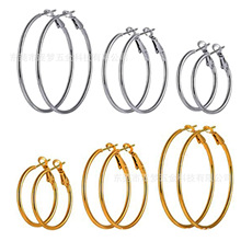 �r��316L���P�䓶��h���ɊA�����r�����F����AȦ��Ȧ���h�ƷŮ