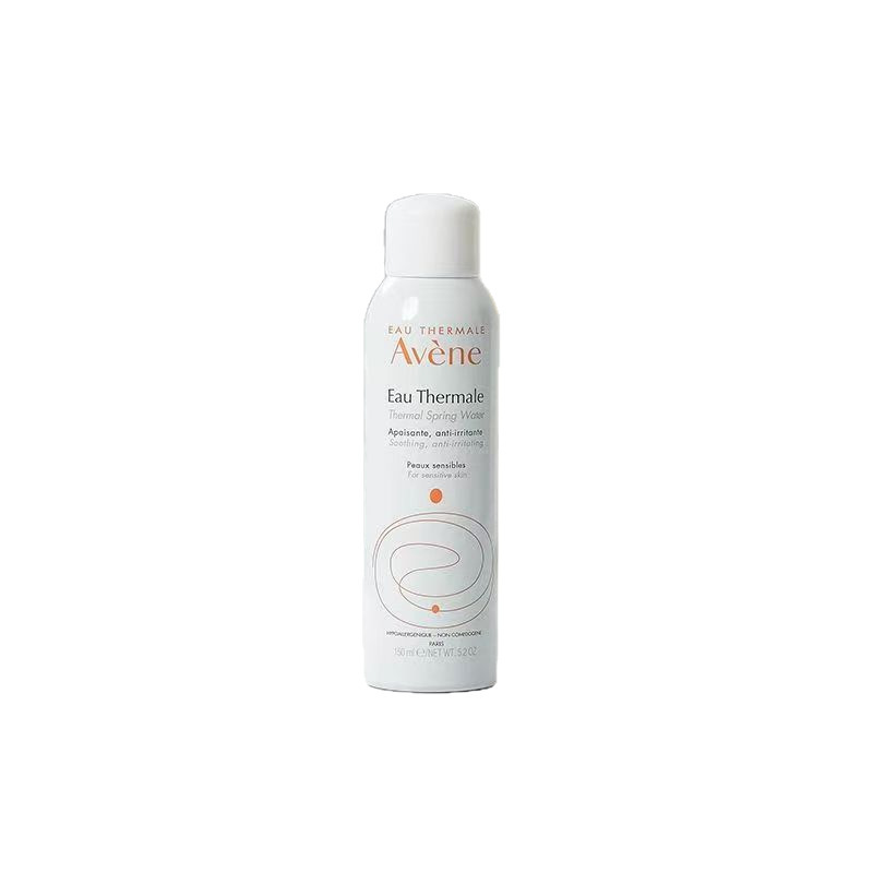 フランス Yashuquan スプレー 300ml150ml 水分補給保湿メイクアップスキンケアトナー鎮静と修復ボディ|undefined