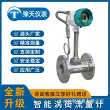 ���l�u������Ӌ�������s�՚⵪��dn80�ܵ�������Ӌ������ԃ�ͷ�