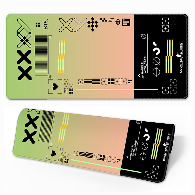 X-2840