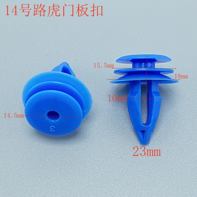 93dc9e85f5ccf1cd587d5a6b77fb62