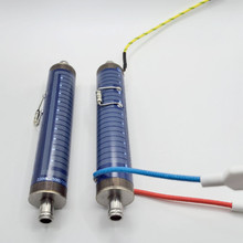 ���ʼ���ʽ�ˮ�C��Ĥ���P䓰l��� ϡ����Ĥ늟�� �@�z�l���