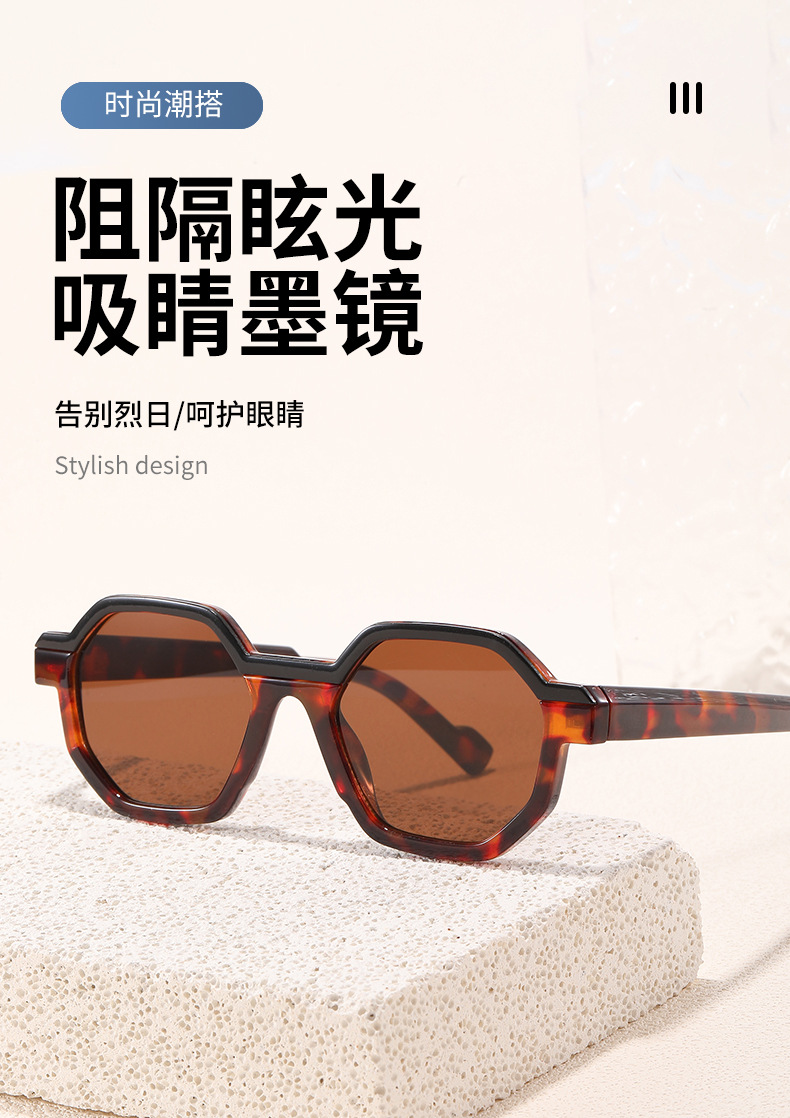 gm6Uj/OnzNRHr0wVH1DnyUJ4spiiPUHUxSui