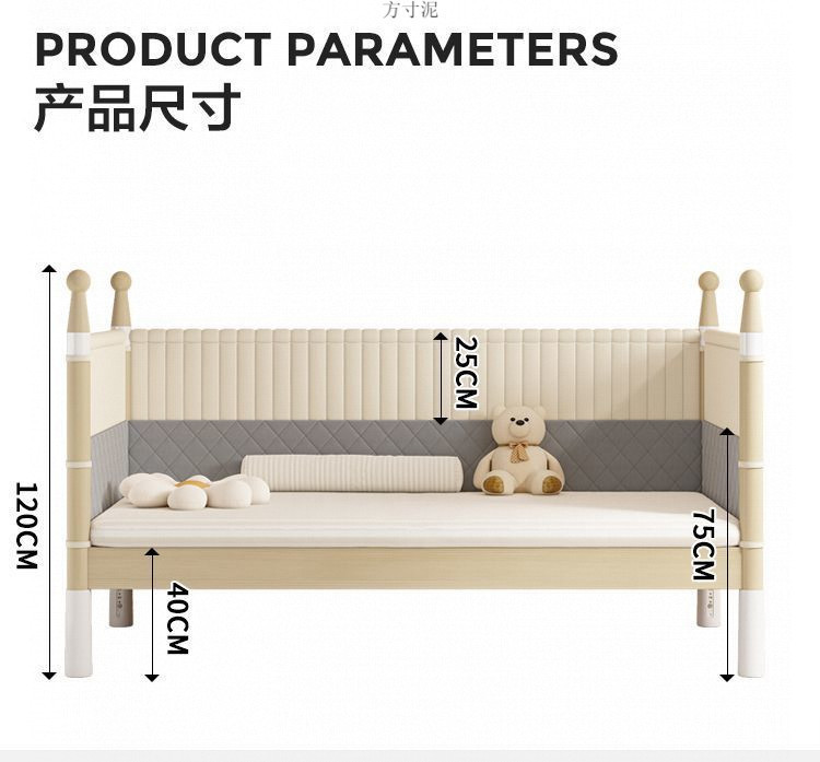 be41be82-7da4-4268-acd0-dc7a478cf1f4.jpe