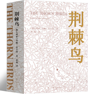 �G���B �������g�ֳ����� ����o��� ����&middot;��������ԭ���LƪС