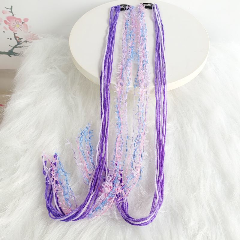 8608a335-5572-4d71-b99d-a84381d295a2.jpe