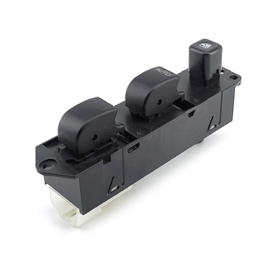25400-01Z01 Is Suitable for Glass lifter