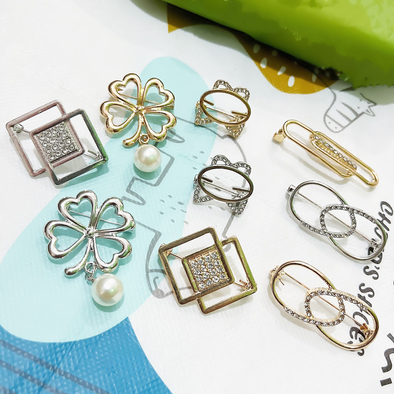 QQ图片20220715155007