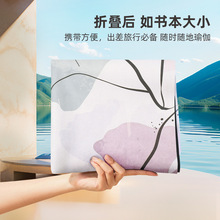 ��Ƥ�q���z�����o���p���赸�٤��������䁽��ۯB�٤�|