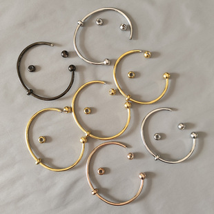 �����䓷�ˮ����ɫ���diy�H�ӿ����^�ɔQ�_Ť�o���P��_�����C