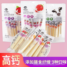 �D�v���� ���ɹŸ��}�̗l����Ԫ118g�������b��ͯ���e��ʳ����Ʒ