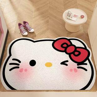 ����T�؉|��ͨ���⮐��hellokitty�M�T�zȦ�؉|��ĥ���m���P�_�|