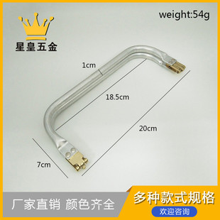 �S�����ldiy����Ů���������X�ܿ��ִ��iƬ�X������A�ִ��ְ�