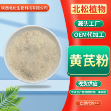 99%�S�η� �S����������r���Fĥ�F؛�������]��ș��ԭ���S�η�